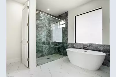 2707 36th Ave SE, Naples, FL 34117 - Photo 35