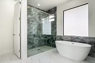 2707 36th Ave SE, Naples, FL 34117 - Photo 35