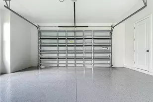 2707 36th Ave SE, Naples, FL 34117 - Photo 43