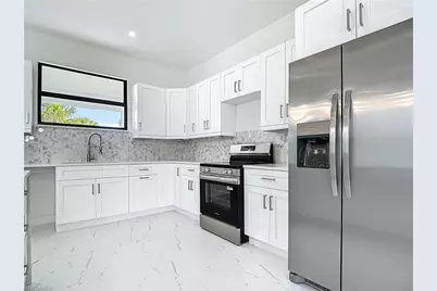 2707 36th Ave SE, Naples, FL 34117 - Photo 17