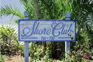 707 Neapolitan Way, Naples, FL 34103 - Photo 1