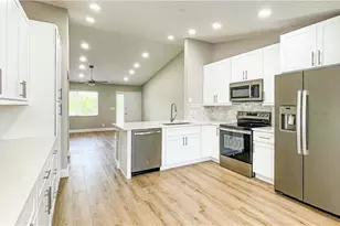 707 Neapolitan Way, Naples, FL 34103 - Photo 7