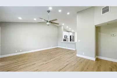 707 Neapolitan Way #707, Naples, FL 34103 - Photo 5