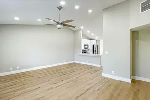 707 Neapolitan Way, Naples, FL 34103 - Photo 5