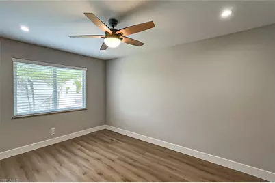 707 Neapolitan Way #707, Naples, FL 34103 - Photo 13