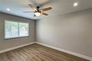 707 Neapolitan Way, Naples, FL 34103 - Photo 13