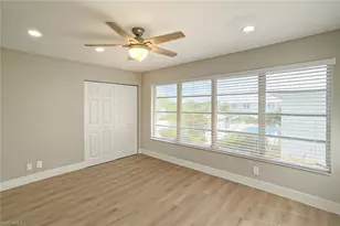 707 Neapolitan Way, Naples, FL 34103 - Photo 15