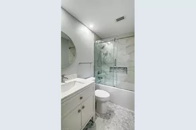 707 Neapolitan Way #707, Naples, FL 34103 - Photo 9