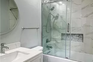 707 Neapolitan Way, Naples, FL 34103 - Photo 9