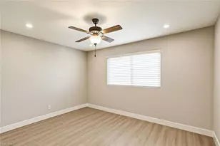 707 Neapolitan Way, Naples, FL 34103 - Photo 11