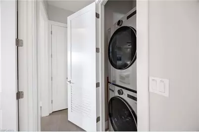 1395 Curlew Ave #4-3, Naples, FL 34102 - Photo 21