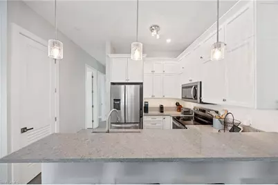 1395 Curlew Ave #4-3, Naples, FL 34102 - Photo 11