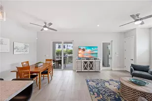 1395 Curlew Ave, Naples, FL 34102 - Photo 9