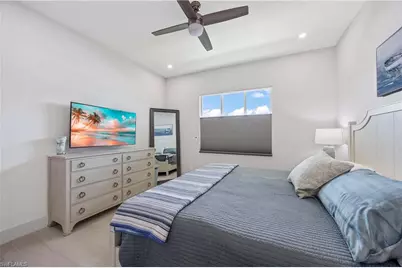 1395 Curlew Ave #4-3, Naples, FL 34102 - Photo 15