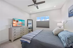 1395 Curlew Ave, Naples, FL 34102 - Photo 15