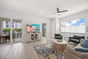 1395 Curlew Ave, Naples, FL 34102 - Photo 5