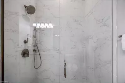 1395 Curlew Ave #4-3, Naples, FL 34102 - Photo 17