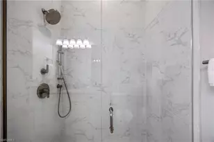 1395 Curlew Ave, Naples, FL 34102 - Photo 17