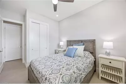 1395 Curlew Ave #4-3, Naples, FL 34102 - Photo 19