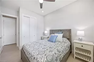 1395 Curlew Ave, Naples, FL 34102 - Photo 19