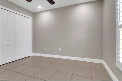 4125 20th Ave NE, Naples, FL 34120 - Photo 19