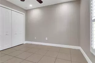 4125 20th Ave NE, Naples, FL 34120 - Photo 19