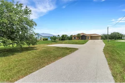 4125 20th Ave NE, Naples, FL 34120 - Photo 3