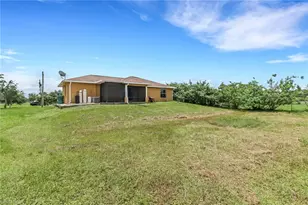 4125 20th Ave NE, Naples, FL 34120 - Photo 25