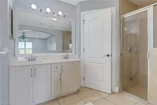 4125 20th Ave NE, Naples, FL 34120 - Photo 17