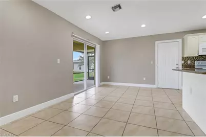 4125 20th Ave NE, Naples, FL 34120 - Photo 13