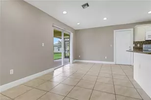 4125 20th Ave NE, Naples, FL 34120 - Photo 13