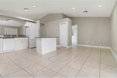 4125 20th Ave NE, Naples, FL 34120 - Photo 11