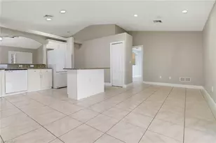 4125 20th Ave NE, Naples, FL 34120 - Photo 11