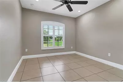 4125 20th Ave NE, Naples, FL 34120 - Photo 21