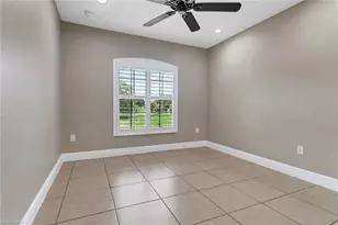 4125 20th Ave NE, Naples, FL 34120 - Photo 21