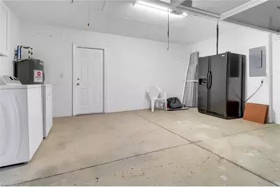 4125 20th Ave NE, Naples, FL 34120 - Photo 23