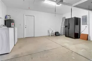 4125 20th Ave NE, Naples, FL 34120 - Photo 23