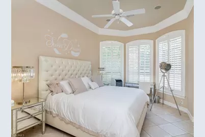 938 Spanish Moss Trl, Naples, FL 34108 - Photo 23