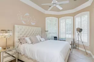 938 Spanish Moss Trail, Naples, FL 34108 - Photo 23