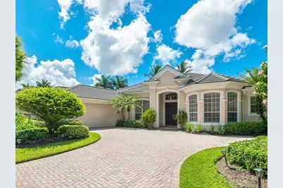 938 Spanish Moss Trl, Naples, FL 34108 - Photo 1