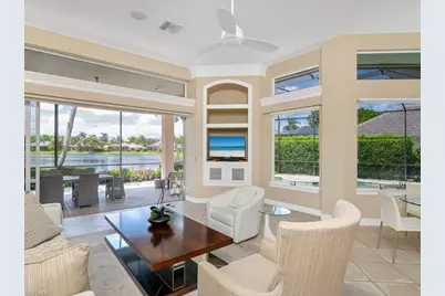 938 Spanish Moss Trl, Naples, FL 34108 - Photo 15