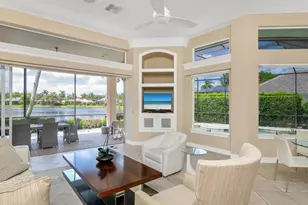 938 Spanish Moss Trail, Naples, FL 34108 - Photo 15