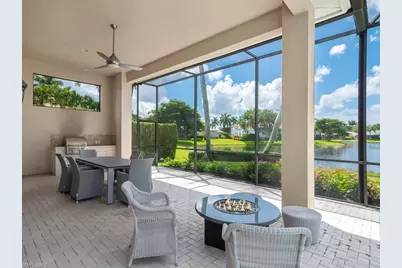 938 Spanish Moss Trl, Naples, FL 34108 - Photo 33