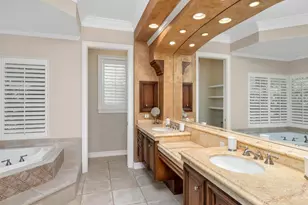 938 Spanish Moss Trail, Naples, FL 34108 - Photo 21