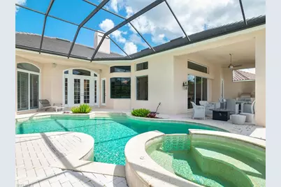 938 Spanish Moss Trl, Naples, FL 34108 - Photo 39