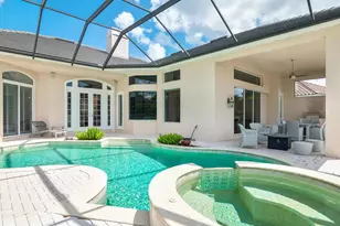 938 Spanish Moss Trail, Naples, FL 34108 - Photo 39