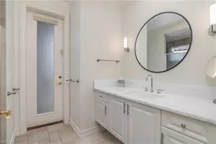 938 Spanish Moss Trail, Naples, FL 34108 - Photo 29