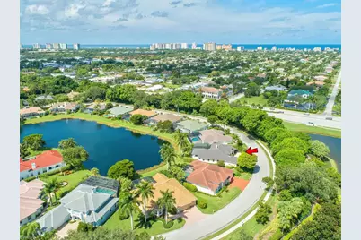 938 Spanish Moss Trl, Naples, FL 34108 - Photo 5