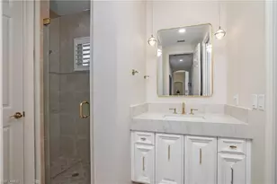 938 Spanish Moss Trail, Naples, FL 34108 - Photo 25