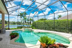 938 Spanish Moss Trail, Naples, FL 34108 - Photo 37